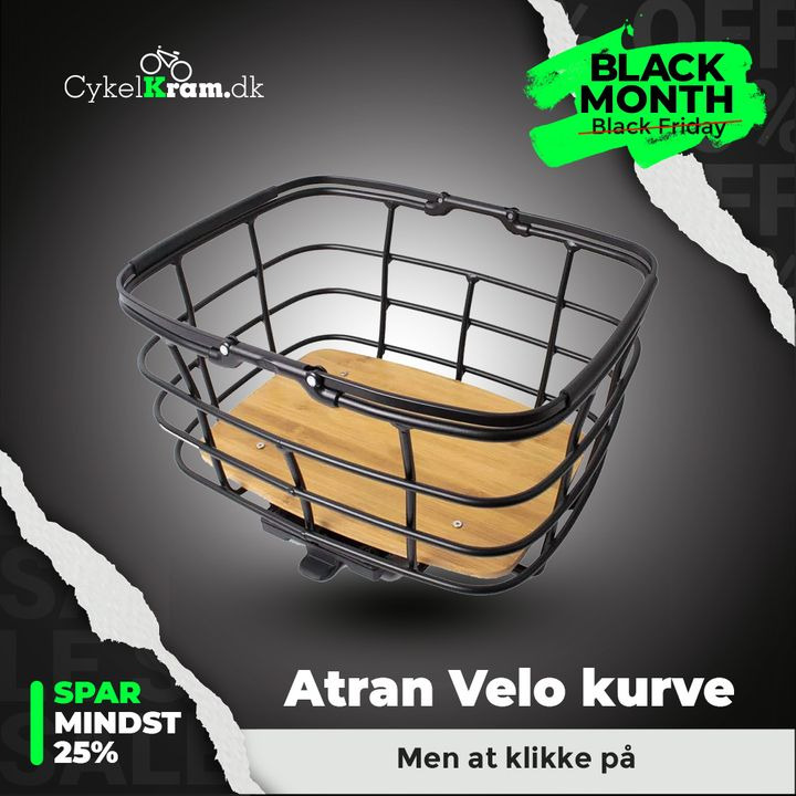 Hold trit med lokalområdet: Nyt fra Kibæk