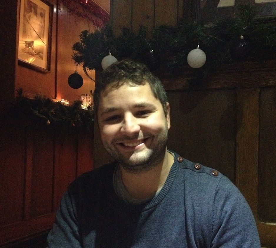 Oplevelser i Svendborg: Brætspil, satire og film