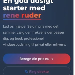 Opslagsbillede