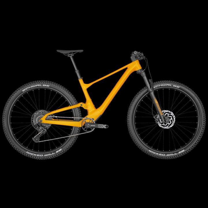 Opslagstavlen: Nyeste opdateringer fra Silkeborg