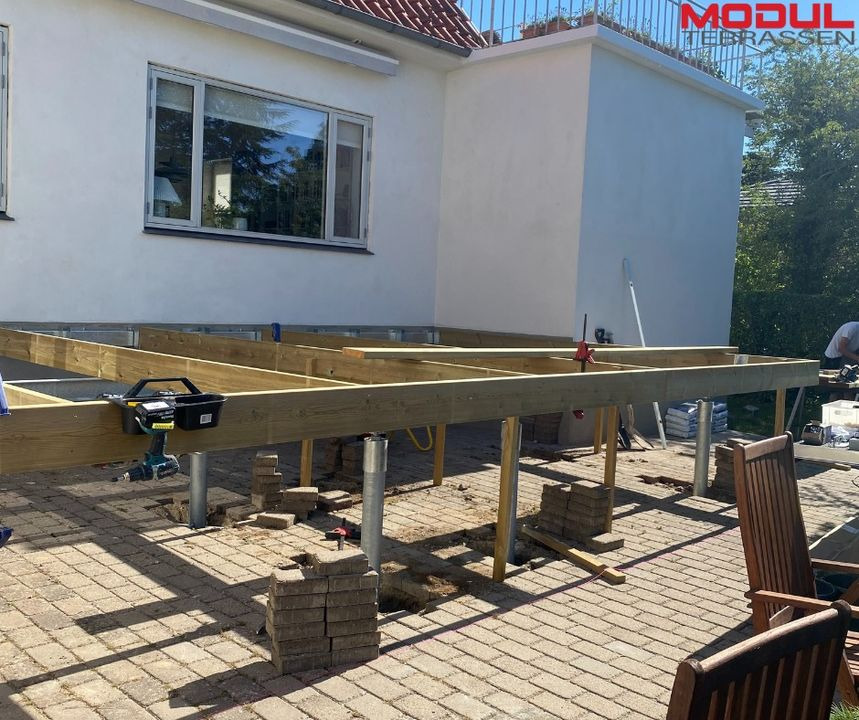 Det nyeste på Vejles opslagstavle