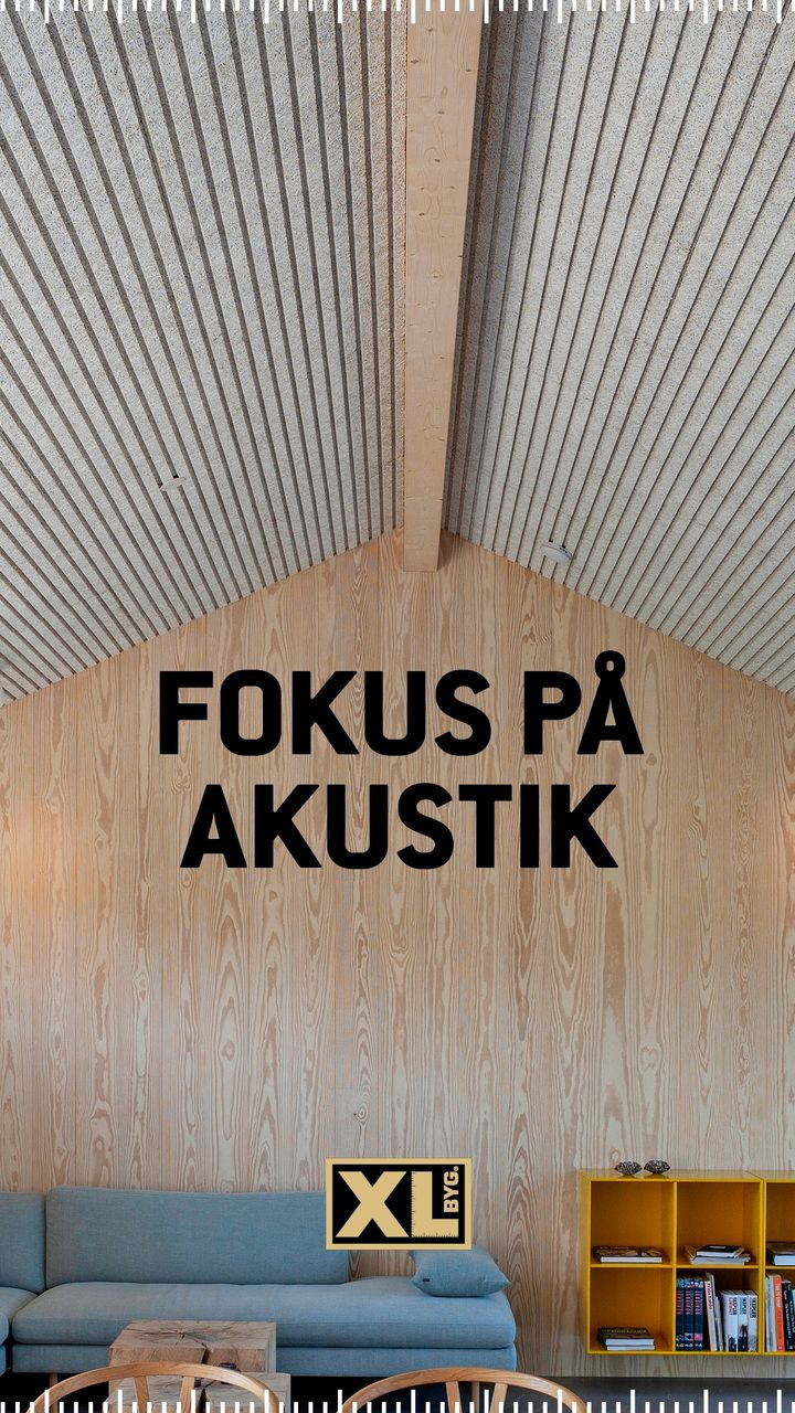 Hold dig ajour med dagens opdateringer fra Hals