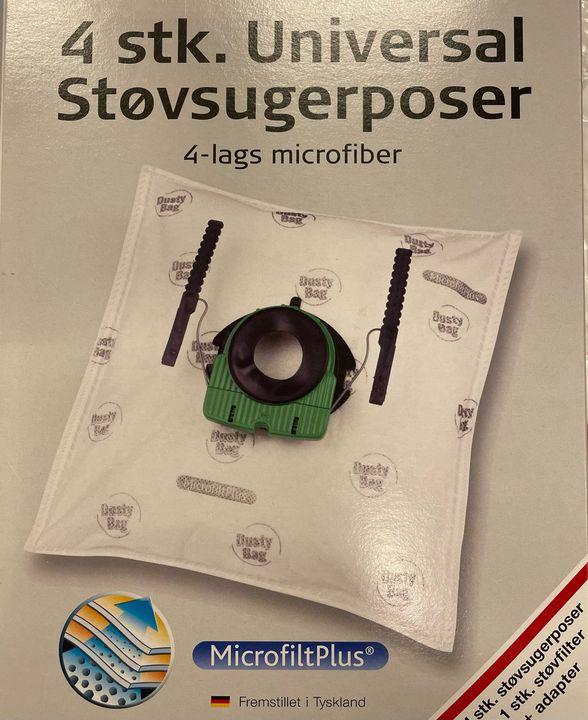 Opslagstavlen: Nyeste opdateringer fra Odder