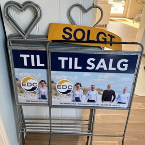Opslagsbillede