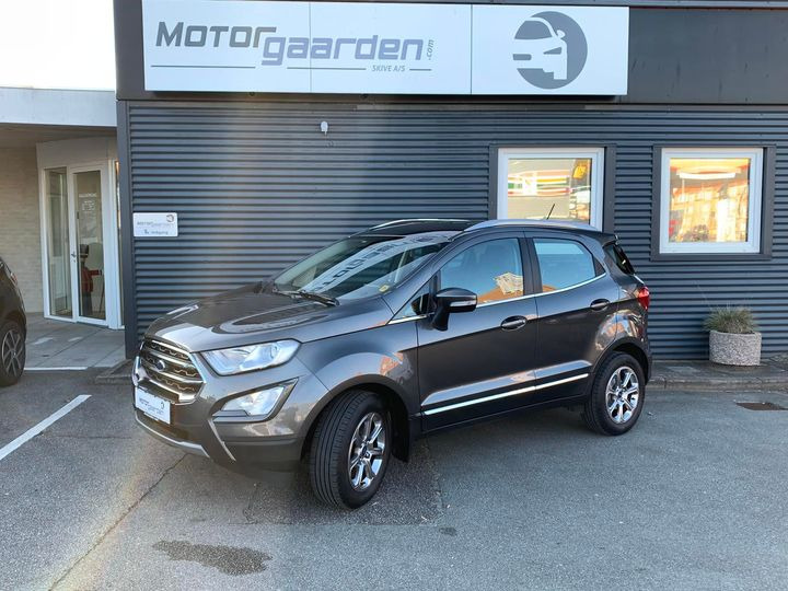 Opslagstavlen: Nyeste opdateringer fra Skive