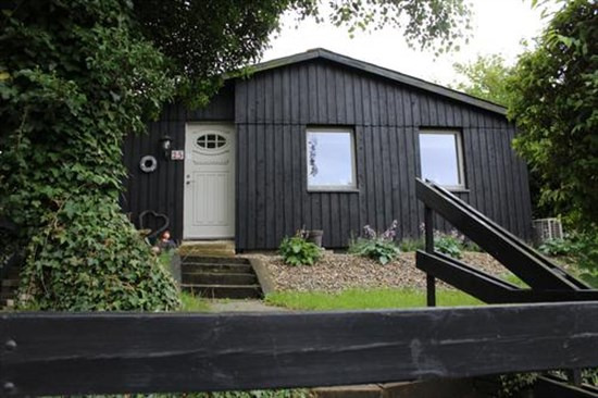 Brovej 30 er til salg for kun 545.000 kr.: Se de billigste boliger til salg i Vemmelev her