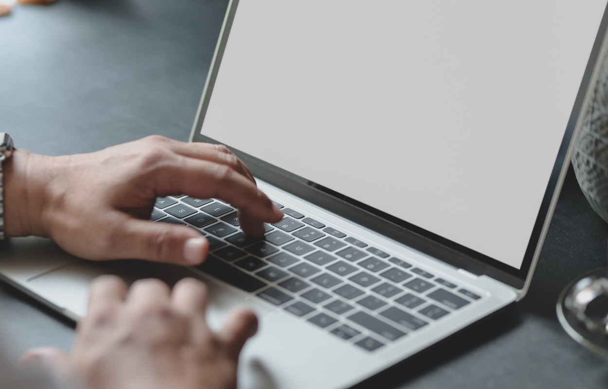 Vesthimmerlands Kommune er med i nyt projekt for sårbare unge