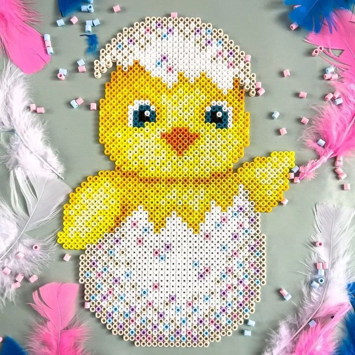 Det nyeste på Silkeborgs opslagstavle