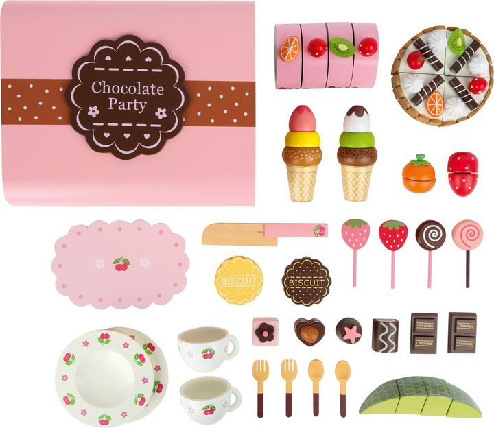 Opdatér dig her: Det nyeste fra Silkeborg