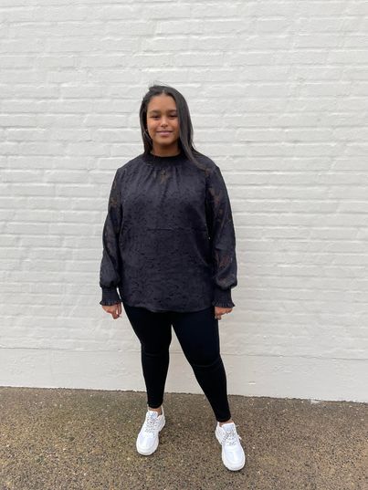 Det nyeste på Hirtshals’ opslagstavle