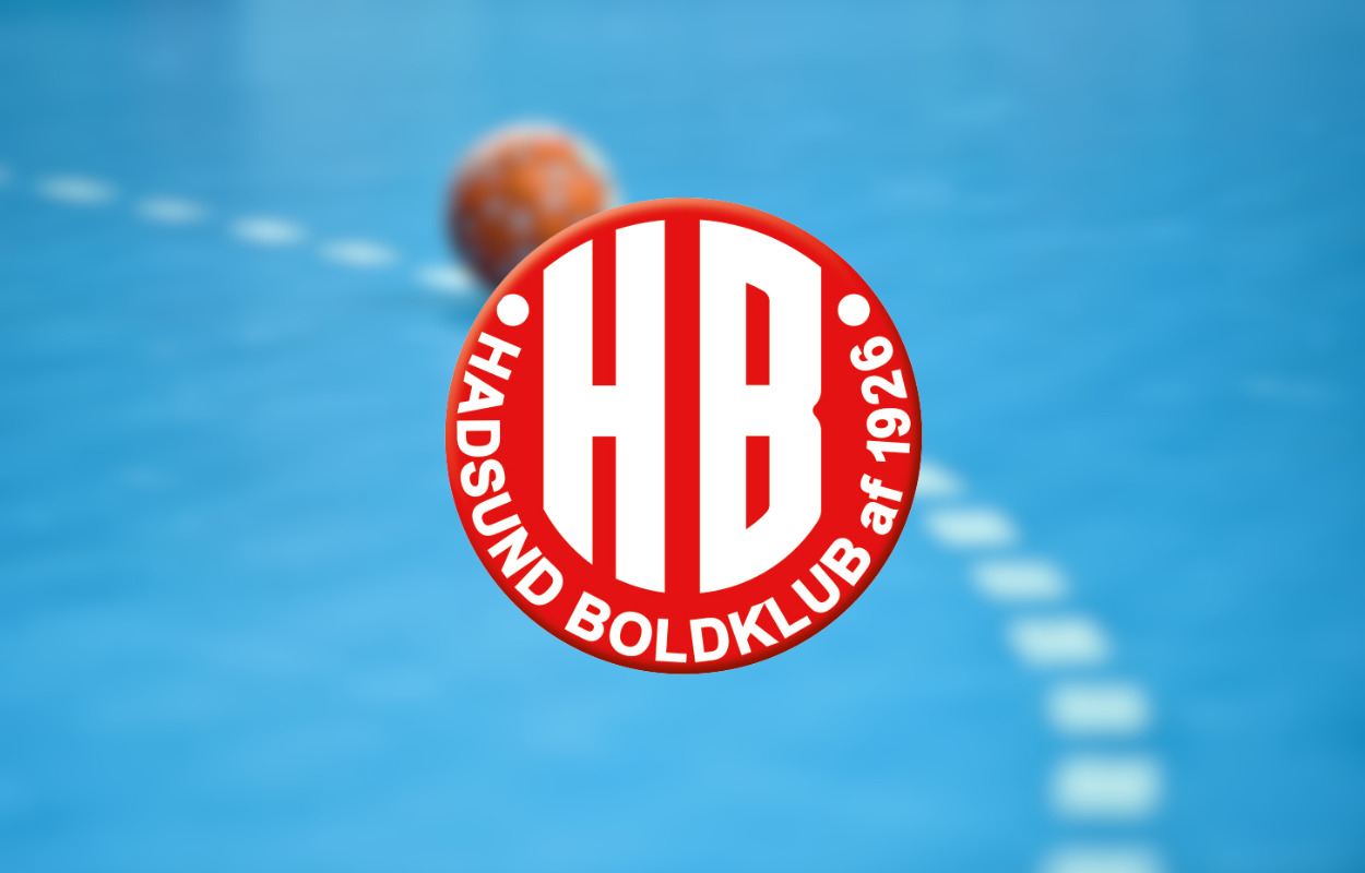 Hadsund Boldklub gennemgår stor medlemsvækst efter genstart