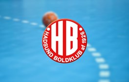 Hadsund Boldklub gennemgår stor medlemsvækst efter genstart