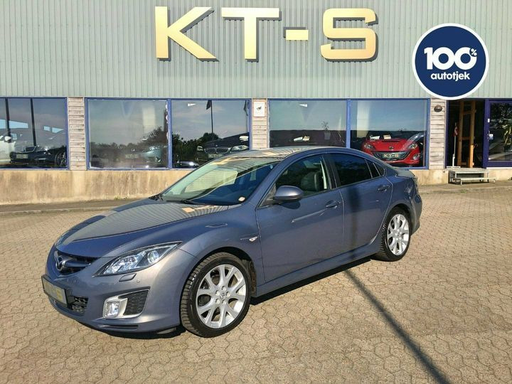 Hold trit med lokalområdet: Nyt fra Kolding