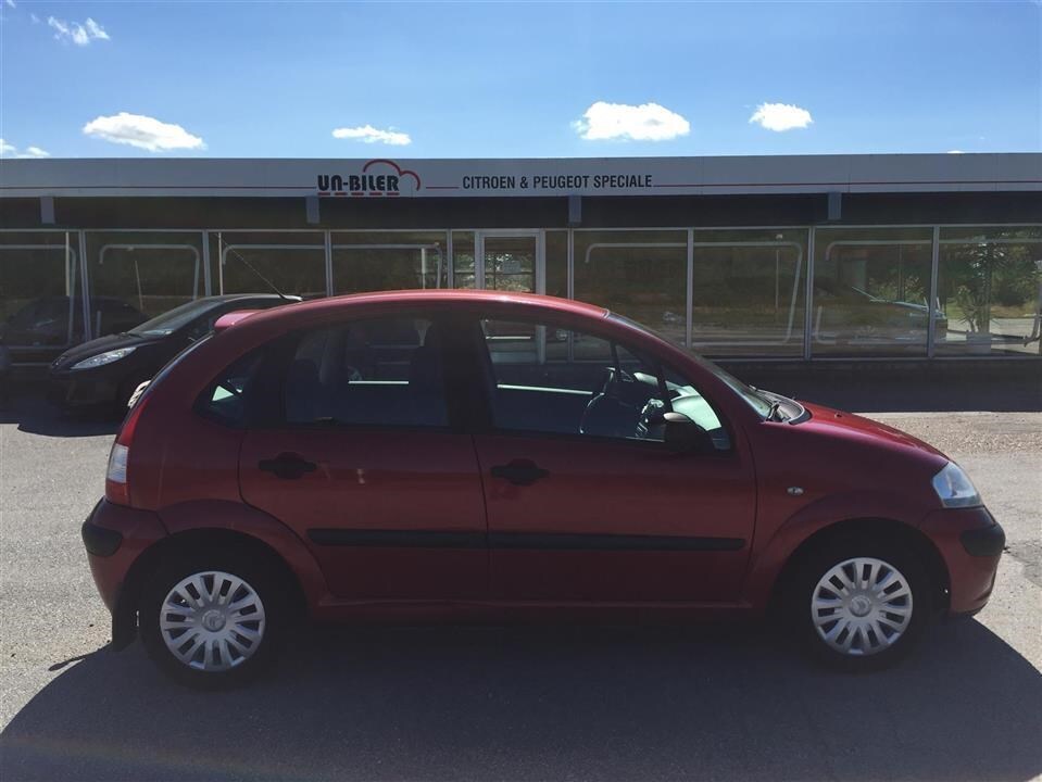 Aarss billigste biler til salg netop nu