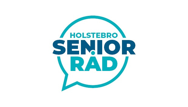 Holstebro Kommune inviterer til seniorrådsvalg i 2025