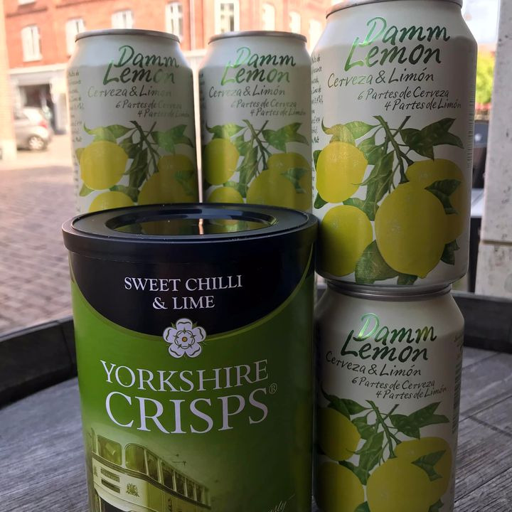 Hold trit med lokalområdet: Nyt fra Randers