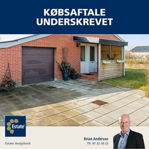 Opslagsbillede
