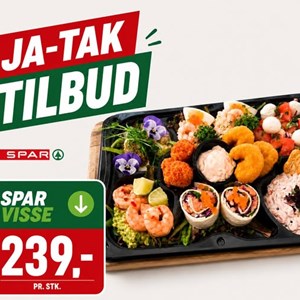 Opslagsbillede