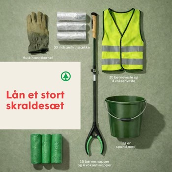 Opslagsbillede