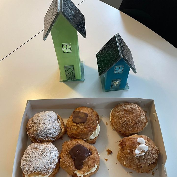 Nyt på opslagstavlen i Struer