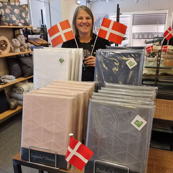 Se dagens updates fra Hjørring her