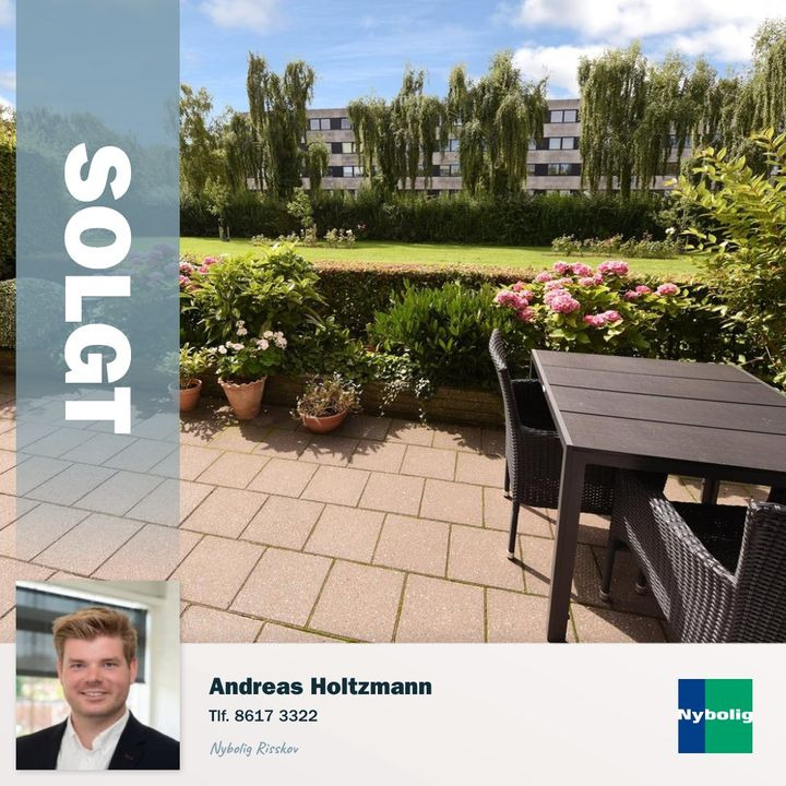 Det nyeste på Risskovs opslagstavle