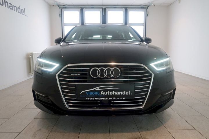 Se dagens updates fra Viborg her