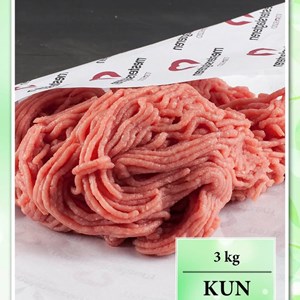 Opslagsbillede