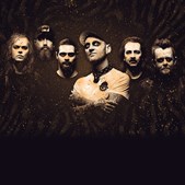 Skullclub klar til at sætte sejl i Albertslund