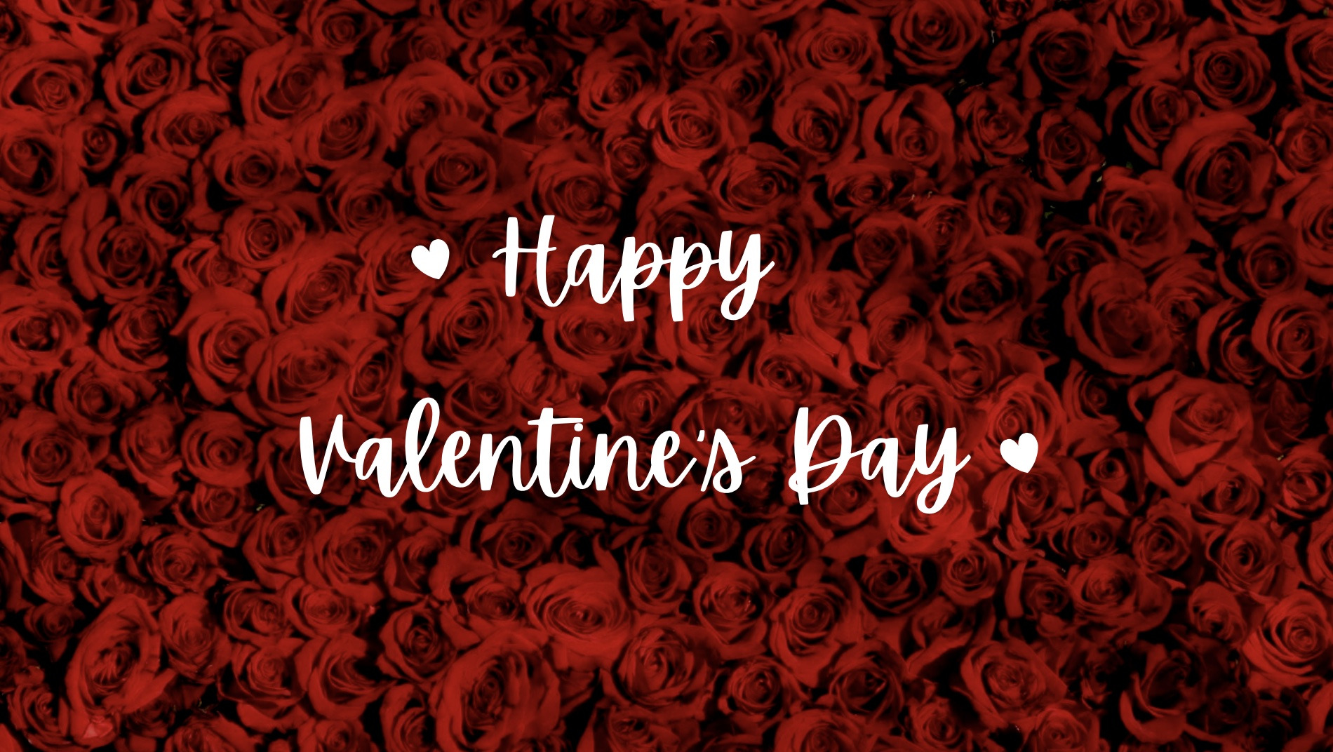 Oplev en romantisk Valentinsdag på Hotel Frederiksminde