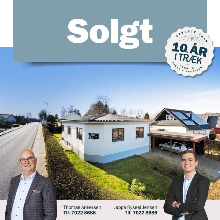 Opslagstavlen: Nyeste opdateringer fra Langå