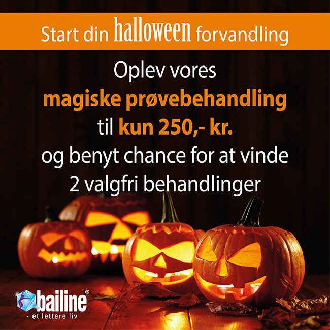 Se dagens updates fra Viborg her