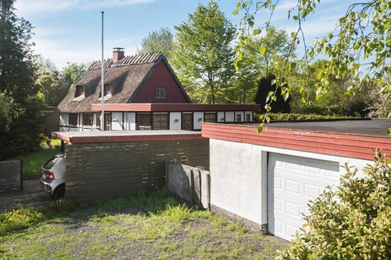 425.000 kroner koster den billigste bolig til salg i Faxe Kommune: Se den her