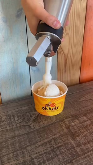 opslagsbillede