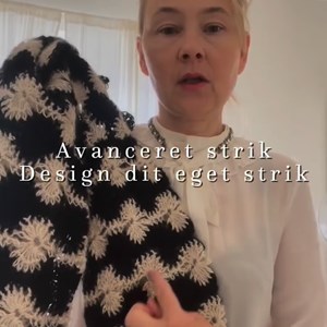 Opslagsbillede