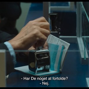 Opslagsbillede