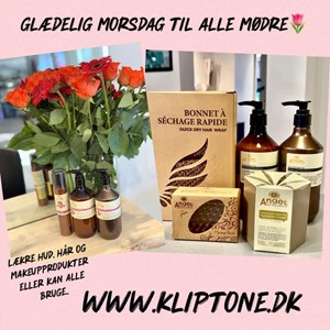 opslagsbillede
