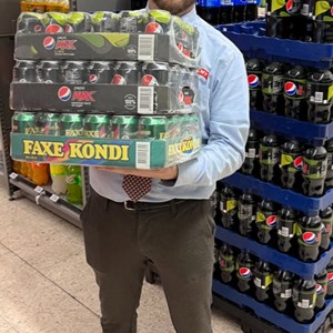 Opslagsbillede