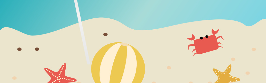 Nødberedskab og kontaktinfo til vigtige tjenester i Morsø Kommune