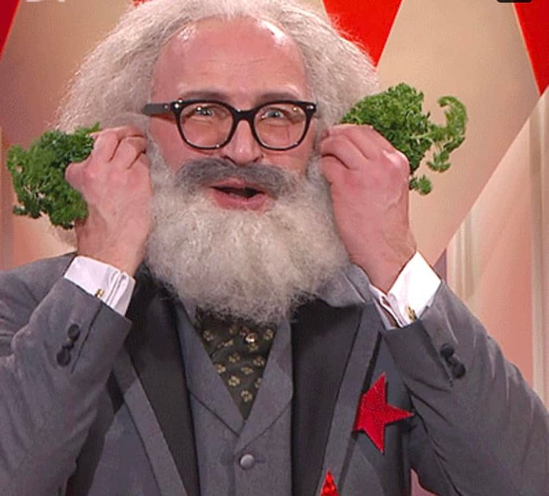 Nyt på opslagstavlen i Vejle