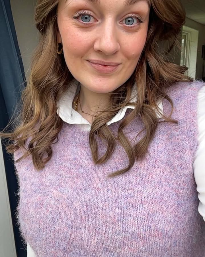 SMUK By Læsø åbner for booking hos Karina fra 3. august