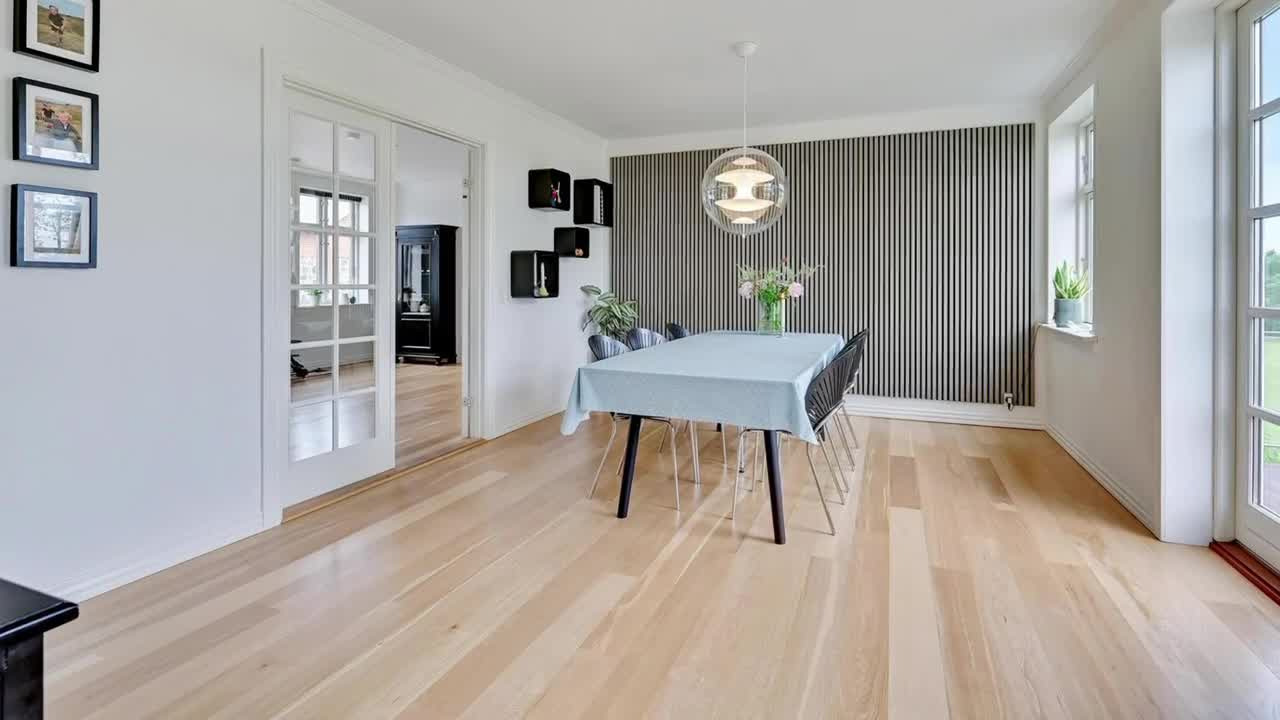 Hold dig ajour med dagens opdateringer fra Aalestrup