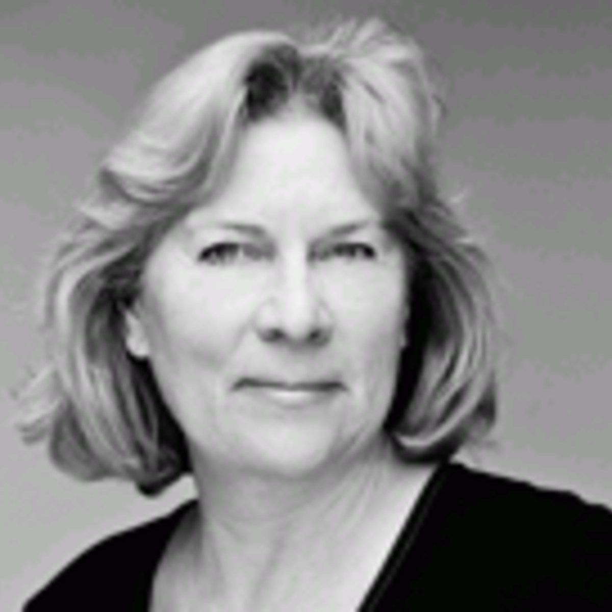 Lianne nyder Hornbæks natur og fællesskaber