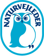 Få indsigt i kultur, sundhed og natur på Haderslev Rådhus