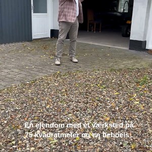 Opslagsbillede