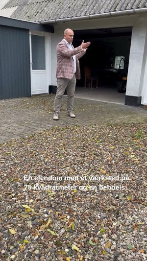 opslagsbillede