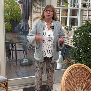 Opslagsbillede