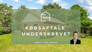 opslagsbillede