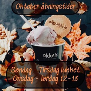 Opslagsbillede