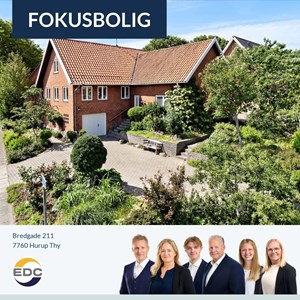 Opslagsbillede